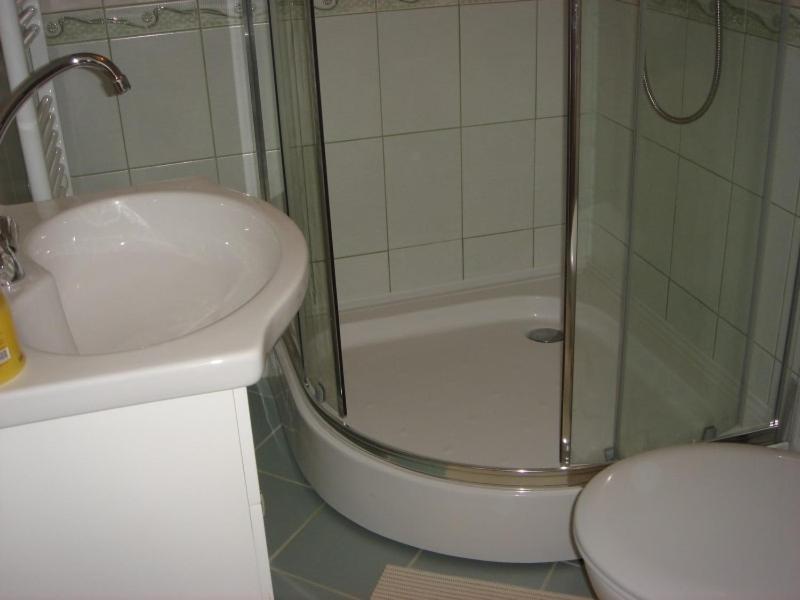 Къща Под Наем Petrova Hotel Cherven  Bagian luar foto
